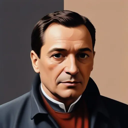 Lothar-Günther Buchheim