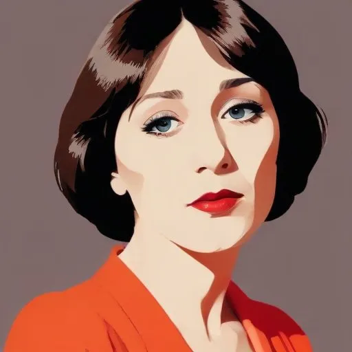 Lotte Lenya