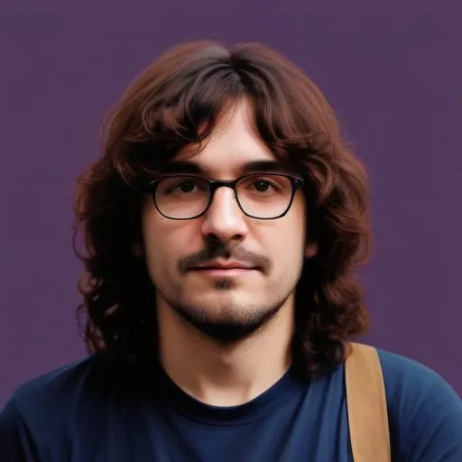 Lou Barlow