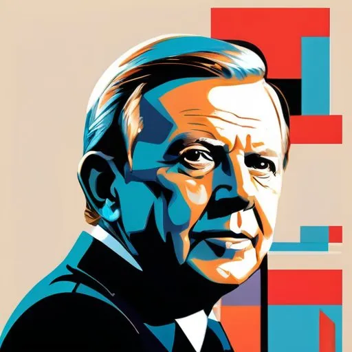 Lou Dobbs