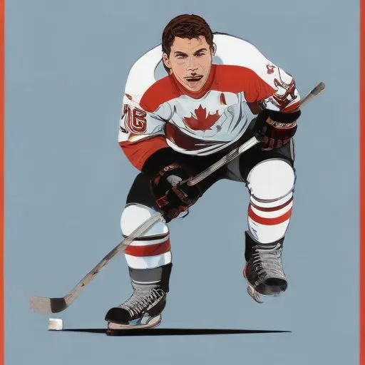 Lou Nanne