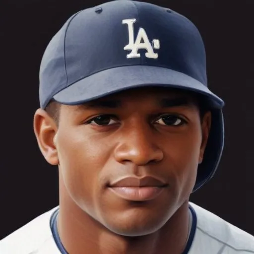Lou Whitaker