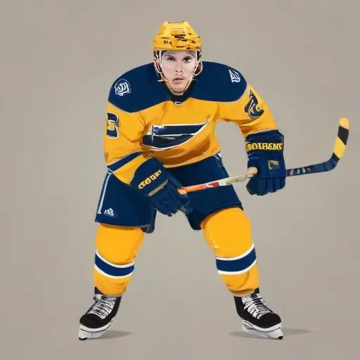 Loui Eriksson