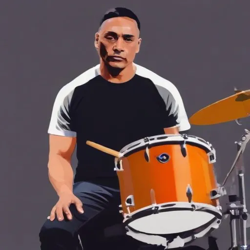 Louie Clemente
