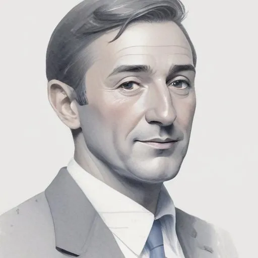 Louis Archambault