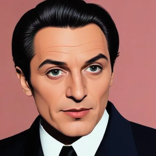 Louis Daquin