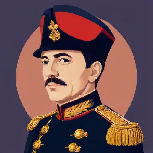Louis Desaix