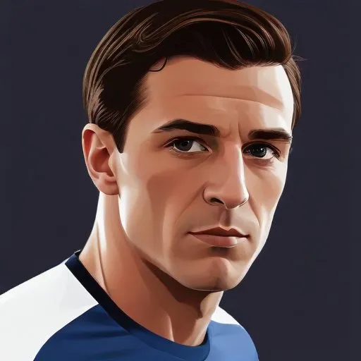 Louis Dodds