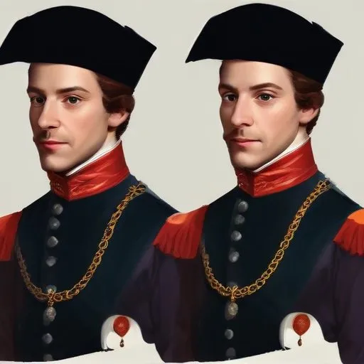 Louis, Duke of Savoy