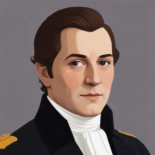 Louis George, Margrave of Baden-Baden