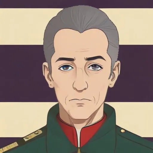 Louis, Grand Condé
