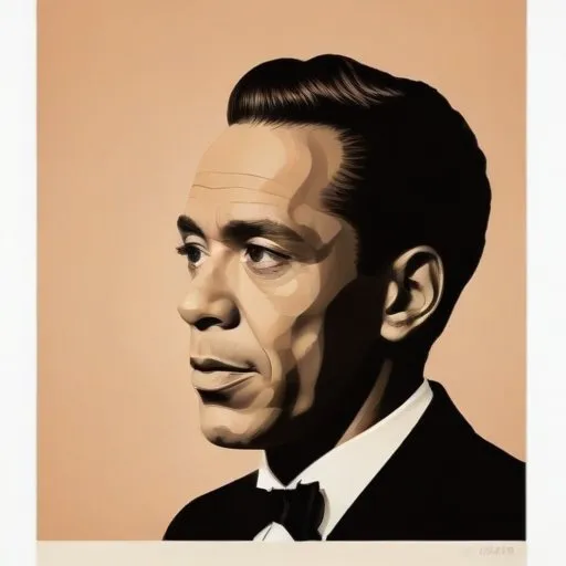 Louis Hayward