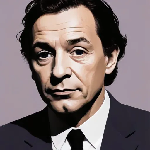 Louis-Honoré Fréchette