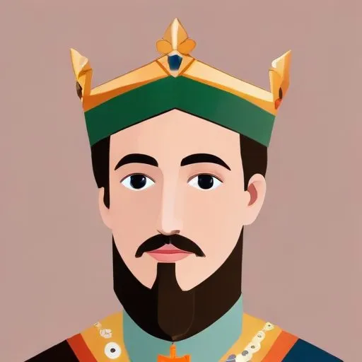 Louis I, Duke of Orléans