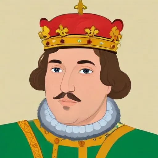 Louis III of Anjou