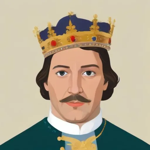 Louis II, Landgrave of Lower Hesse