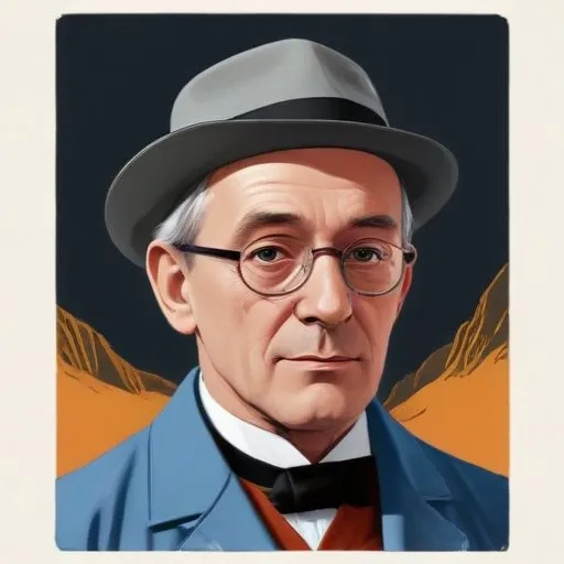 Louis-Jean-Marie Daubenton