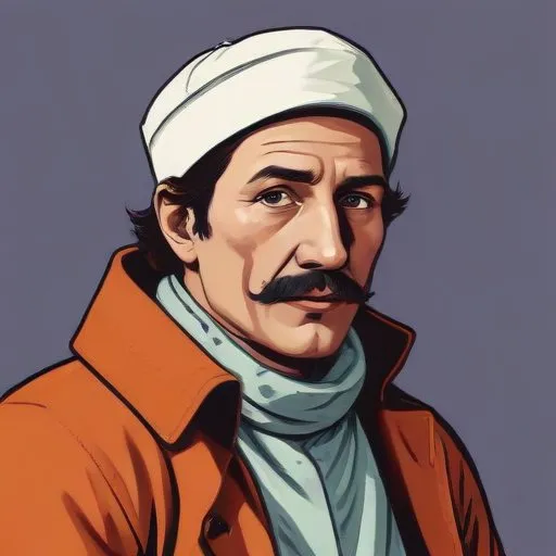 Louis Jolliet