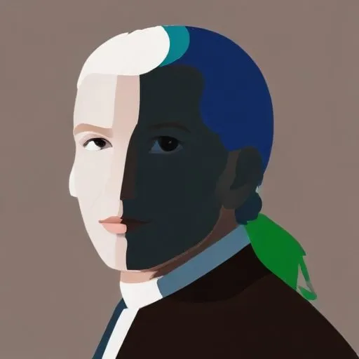 Louis Joseph, Dauphin of France