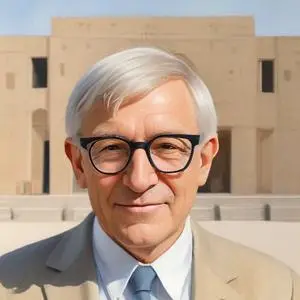 Louis Kahn
