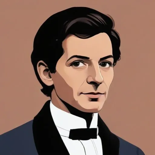 Louis Léopold Robert