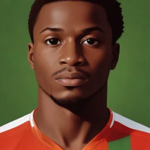 Louis Ngwat-Mahop