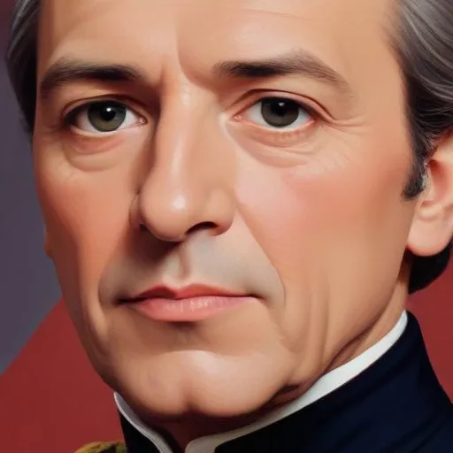 Louis-Nicolas Davout