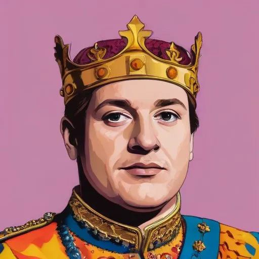 Louis VIII