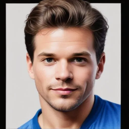 Louis Van Amstel