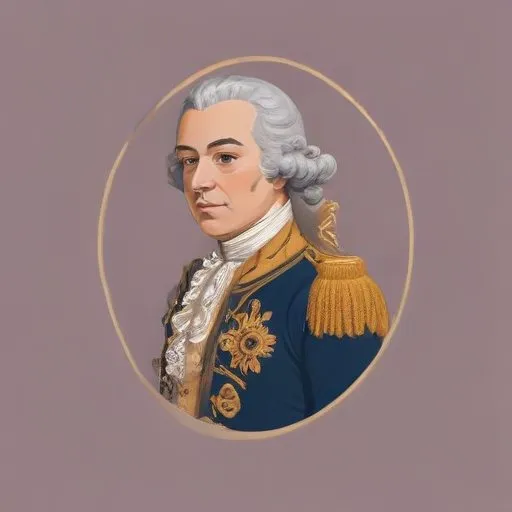 Louis XV of France