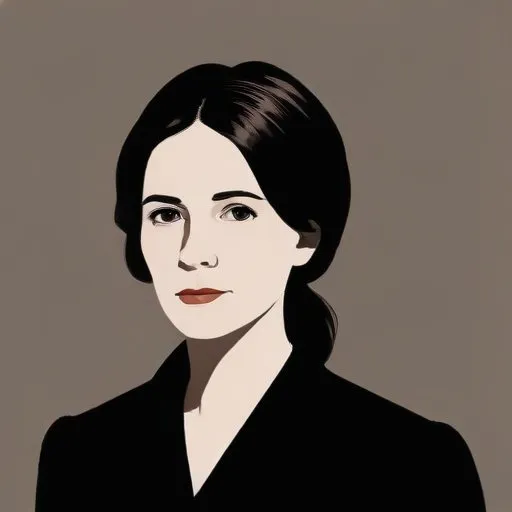 Louisa Lawson