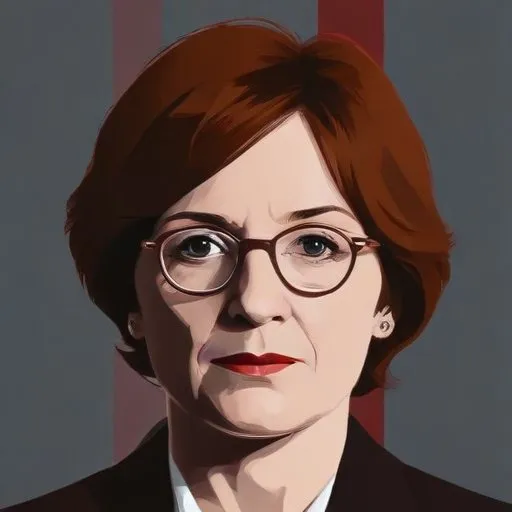Louise Ellman