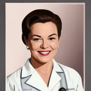 Louise Fletcher