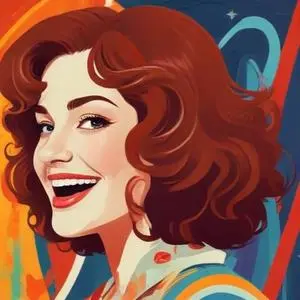 Louise Lasser