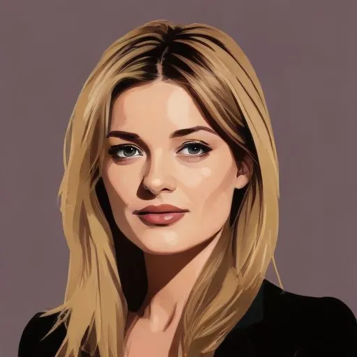 Louise Lombard