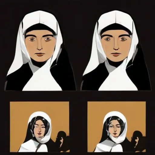 Louise de Marillac