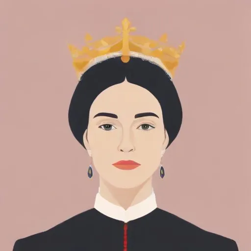 Louise of Sweden