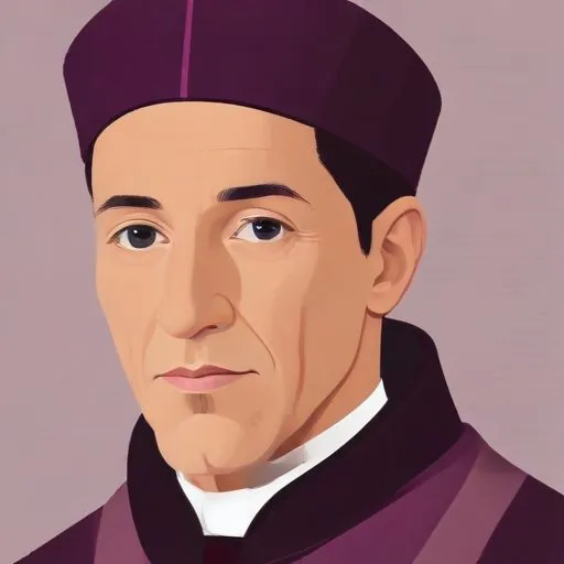Louis of Toulouse