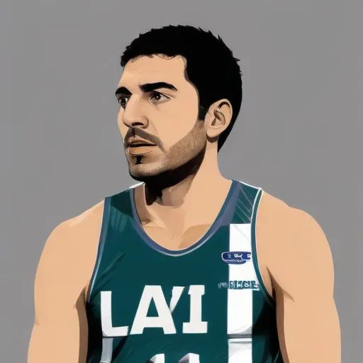 Loukas Mavrokefalidis