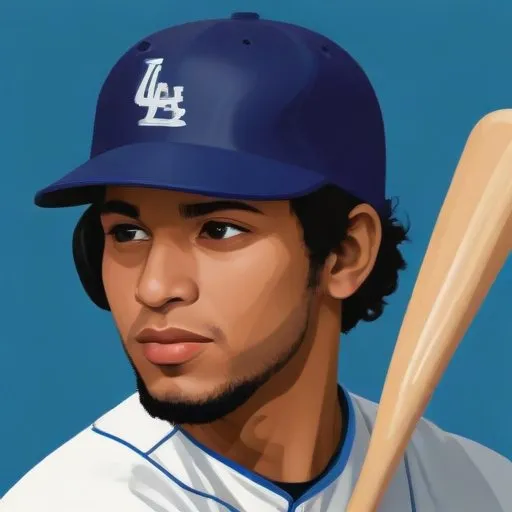 Lourdes Gurriel Jr.