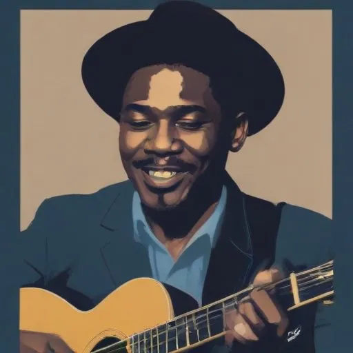 Lowell Fulson