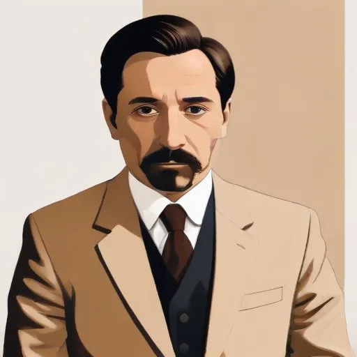 László Csatáry
