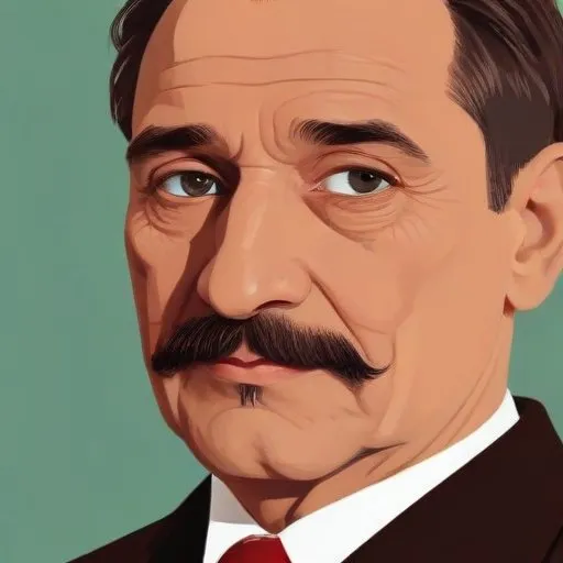 László Krasznahorkai