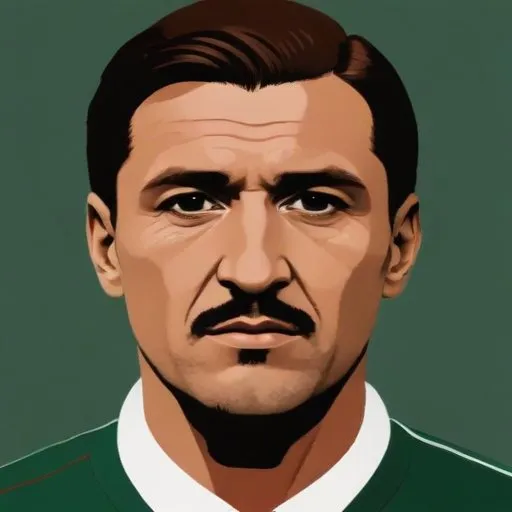 László Kubala