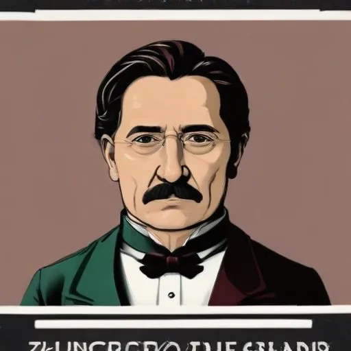 László Lajtha