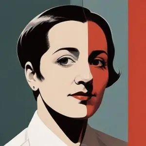 László Moholy-Nagy