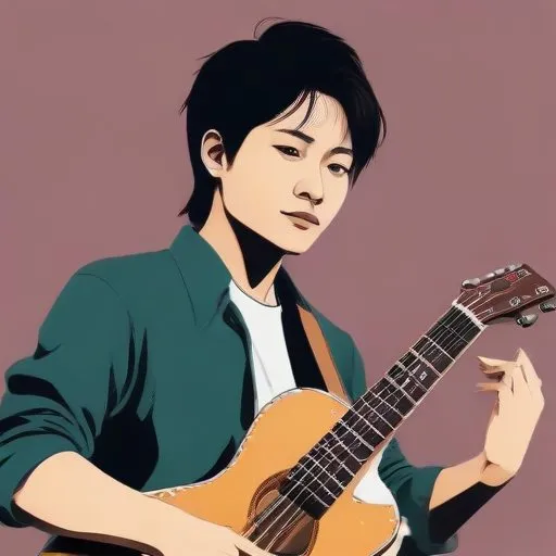Lu Chao-Hsuan
