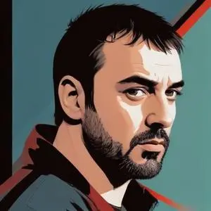 Luc Besson