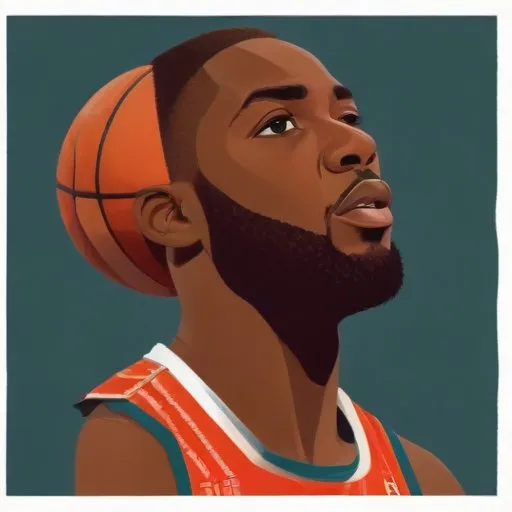Luc Mbah a Moute