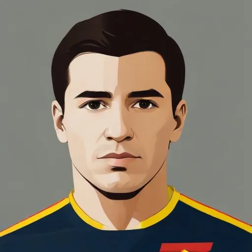 Luc Nilis